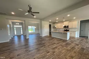 104 Brighton St, La Grange, NC 28551 - Photo 7