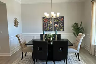 104 Brighton St, La Grange, NC 28551 - Photo 5
