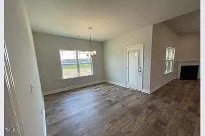 104 Brighton Street, La Grange, NC 28551 - Photo 13