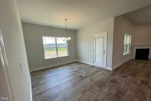 104 Brighton St, La Grange, NC 28551 - Photo 13