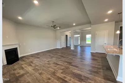 104 Brighton Street, La Grange, NC 28551 - Photo 19