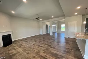 104 Brighton St, La Grange, NC 28551 - Photo 19