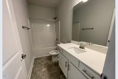 104 Brighton Street, La Grange, NC 28551 - Photo 23