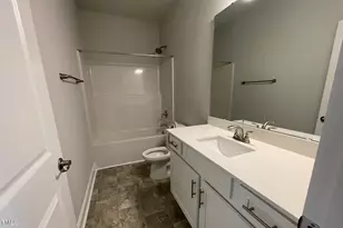 104 Brighton St, La Grange, NC 28551 - Photo 23