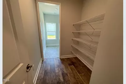 104 Brighton Street, La Grange, NC 28551 - Photo 9