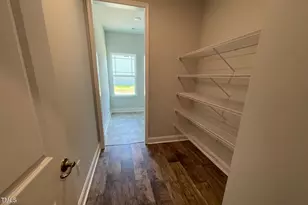 104 Brighton St, La Grange, NC 28551 - Photo 9