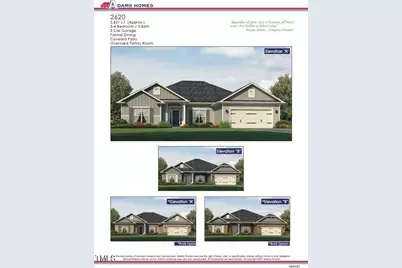 104 Brighton Street, La Grange, NC 28551 - Photo 3