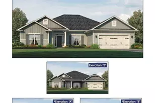 104 Brighton St, La Grange, NC 28551 - Photo 3