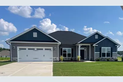 104 Brighton Street, La Grange, NC 28551 - Photo 1