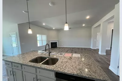 104 Brighton Street, La Grange, NC 28551 - Photo 15