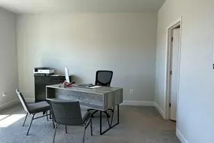 104 Brighton St, La Grange, NC 28551 - Photo 23