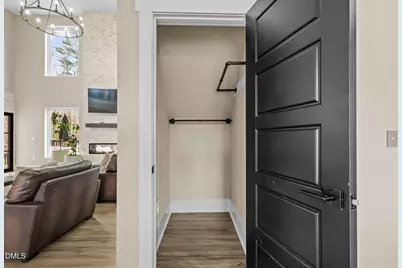 2418 Crossroads Avenue, Hillsborough, NC 27278 - Photo 55