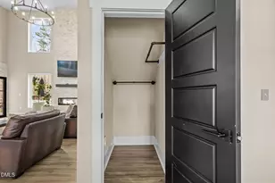 2418 Crossroads Ave, Hillsborough, NC 27278 - Photo 55