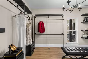 2418 Crossroads Ave, Hillsborough, NC 27278 - Photo 65