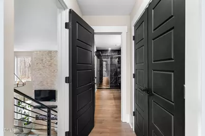 2418 Crossroads Avenue, Hillsborough, NC 27278 - Photo 85