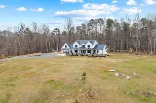 2418 Crossroads Ave, Hillsborough, NC 27278 - Photo 9