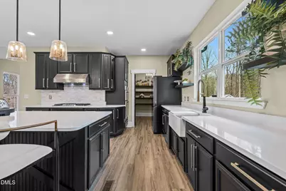 2418 Crossroads Avenue, Hillsborough, NC 27278 - Photo 49