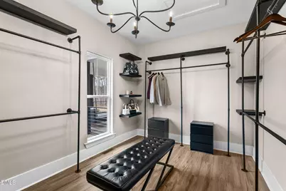 2418 Crossroads Avenue, Hillsborough, NC 27278 - Photo 69