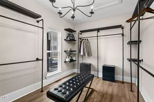 2418 Crossroads Ave, Hillsborough, NC 27278 - Photo 69