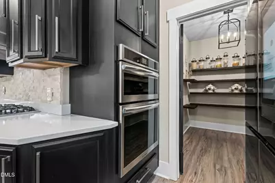 2418 Crossroads Avenue, Hillsborough, NC 27278 - Photo 43