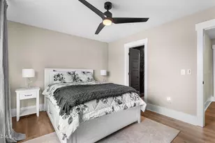 2418 Crossroads Ave, Hillsborough, NC 27278 - Photo 73