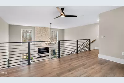 2418 Crossroads Avenue, Hillsborough, NC 27278 - Photo 71