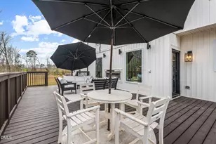 2418 Crossroads Ave, Hillsborough, NC 27278 - Photo 89