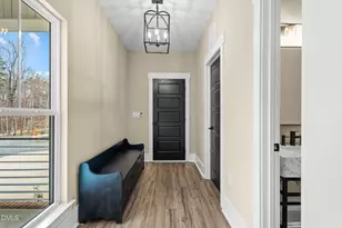 2418 Crossroads Ave, Hillsborough, NC 27278 - Photo 51