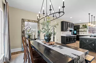 2418 Crossroads Ave, Hillsborough, NC 27278 - Photo 37