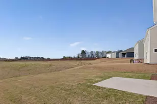 824 Comice Pear Wy, Willow Springs, NC 27592 - Photo 39