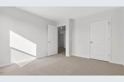 824 Comice Pear Way, Fuquay-Varina, NC 27592 - Photo 25