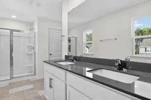 824 Comice Pear Wy, Willow Springs, NC 27592 - Photo 29