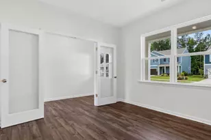 824 Comice Pear Wy, Willow Springs, NC 27592 - Photo 7