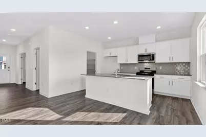 824 Comice Pear Way, Fuquay-Varina, NC 27592 - Photo 13