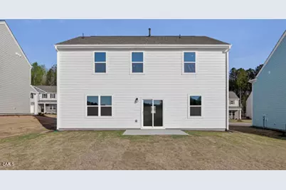 824 Comice Pear Way, Fuquay-Varina, NC 27592 - Photo 37