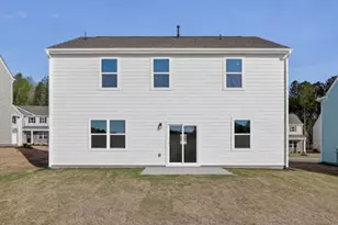 824 Comice Pear Wy, Willow Springs, NC 27592 - Photo 37