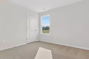 824 Comice Pear Wy, Willow Springs, NC 27592 - Photo 27