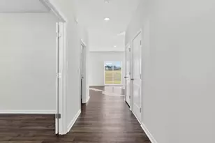 824 Comice Pear Wy, Willow Springs, NC 27592 - Photo 5