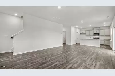 824 Comice Pear Way, Willow Springs, NC 27592 - Photo 13