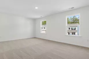 824 Comice Pear Wy, Willow Springs, NC 27592 - Photo 23
