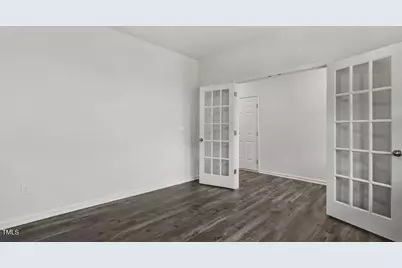 824 Comice Pear Way, Willow Springs, NC 27592 - Photo 3