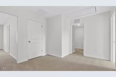 824 Comice Pear Way, Fuquay-Varina, NC 27592 - Photo 21