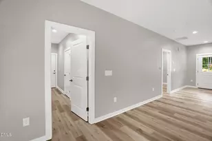 778 Atwater Rd, Burlington, NC 27217 - Photo 11