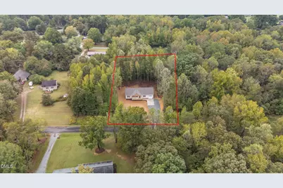 778 Atwater Road, Burlington, NC 27217 - Photo 37