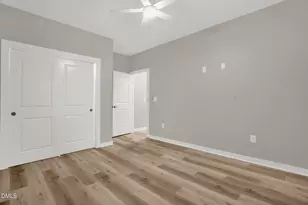 778 Atwater Rd, Burlington, NC 27217 - Photo 21