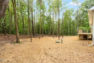 778 Atwater Rd, Burlington, NC 27217 - Photo 29