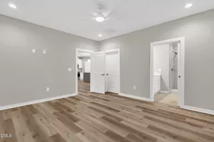 778 Atwater Rd, Burlington, NC 27217 - Photo 15