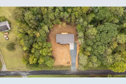 778 Atwater Road, Burlington, NC 27217 - Photo 31