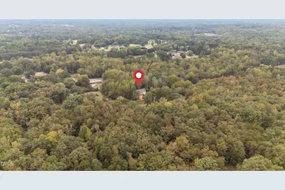 778 Atwater Road, Burlington, NC 27217 - Photo 35