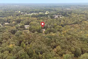 778 Atwater Rd, Burlington, NC 27217 - Photo 35